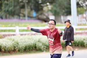 BIB: 
                            <button type="button" onclick="openModal(27857836)" class="btn btn-primary btn-sm float-right btn-popup" data-toggle="modal" data-target=".modal-high-quality">
                        <i class="fas fa-shopping-cart"></i> Add to Cart
                    </button>
                                            <button type="button" onclick="isThisMe(27857836, true)" class="btn btn-success btn-sm float-right btn-popup btn-isme hidden" data-toggle="tooltip" data-placement="bottom" title="นี่คือรูปของคุณใช่ไหม คลิกที่นี่เพื่อเอาเข้าอัลบั้ม">
                        <i class="fas fa-plus"></i> Add to album
                    </button>
                    <button type="button" onclick="isThisMe(27857836, false)" class="btn btn-warning btn-sm float-right btn-popup btn-isnotme hidden">
                        <i class="fas fa-ban"></i> Remove from album
                    </button>